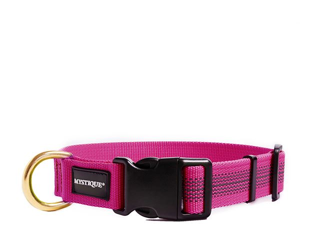 Rubbered_collar_25mm_solid_brass_purple_small_web