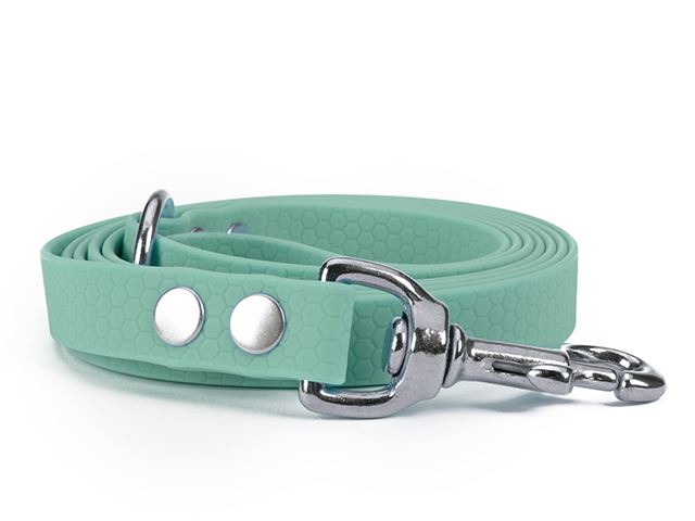 Hexa_leash_16_19mm_rust_proof_riveted_baby_blue_small_web