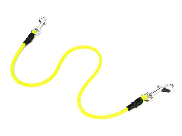 Hunting_profi_part_with_carbine_6mm_neon_yellow_small_web