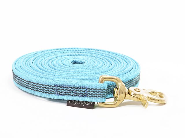 Rubbered_tracking_leash_15mm_brass_trigger_light_blue_small_web
