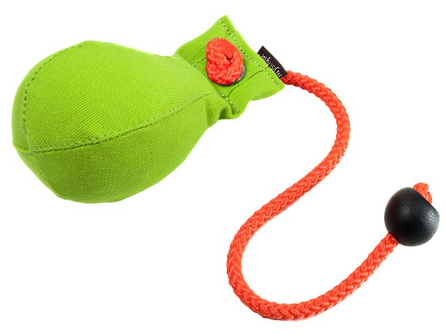 Mystique® "Dummy Ball" 300g