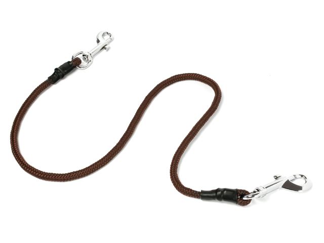 Hunting_profi_part_with_carbine_6mm_brown_small_web