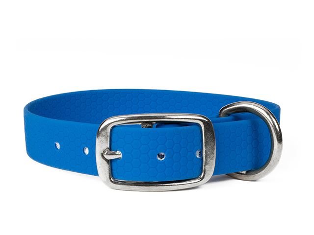 Hexa_collar_rustproof_deluxe_blue_small_web