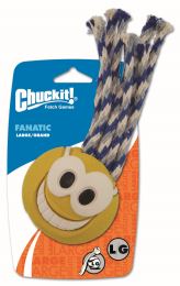 Chuckit! Fanatik Tennis (2147)