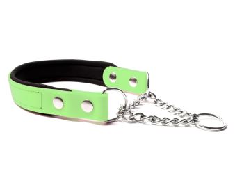 Biothane_collar_martingale_neopren_pastelgreen_big_web (41)