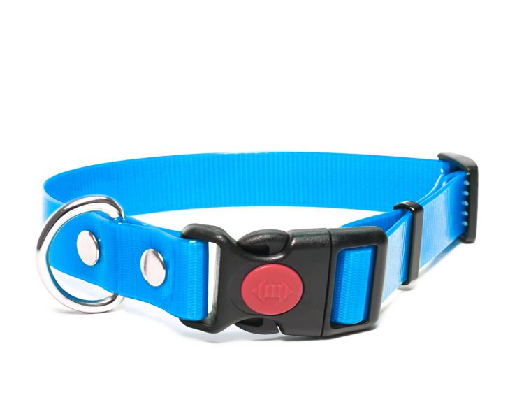 Biothane_collar_safety_click_light_blue_big_web