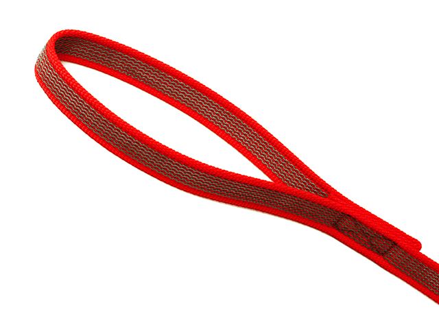 Rubbered_handgrip_detail_red_small_web
