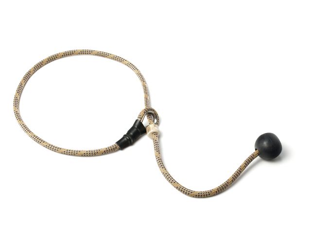 Short_leash_6mm_beige_blue_small_web