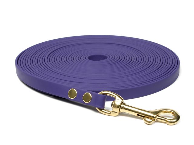 Biothane_tracking_leash_13mm_solid_brass_lila_small_web