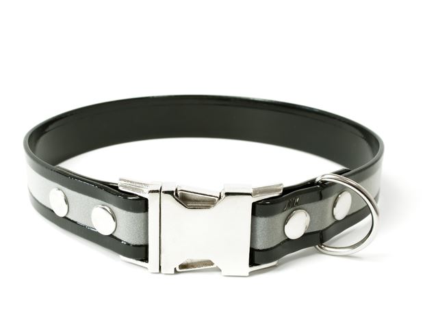 Biothane_collar_click_reflex_black_small_web