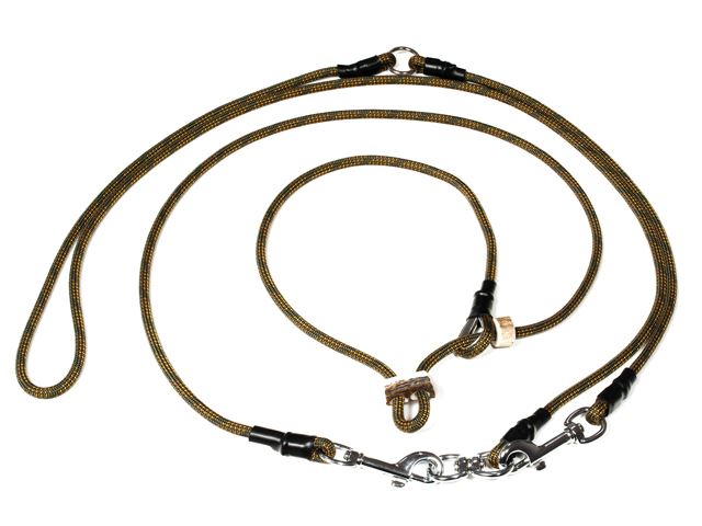 Hunting_profi_adjustable_leash_moxon_hornstop_6mm_khaki_orange_small_web