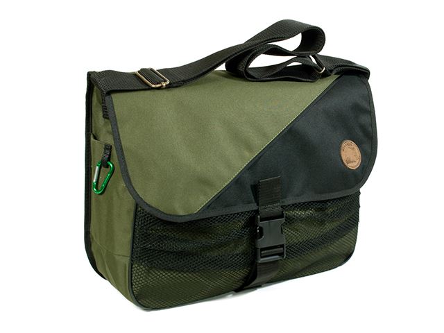 Mystique® "Dummy bag profi" (10937)