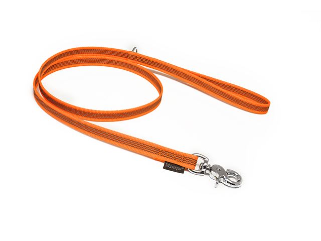 Rubbered_leash_12_15mm_trigger_with_HG_neon_orange_small_web