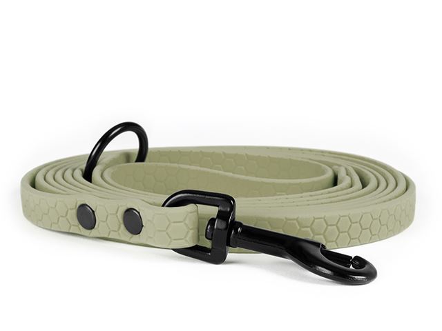 Hexa_leash_9_13mm_black_snap_hook_mint_green_small_web