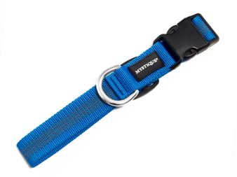 Rubbered_collar_30mm_blue_detail_small_web (1)