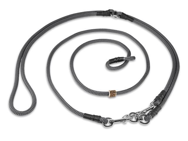 Hunter_profi_moxon_leash_8mm_grey_small_web