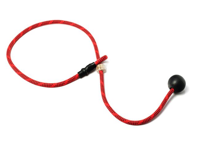 Short_leash_6mm_red_black_small_web