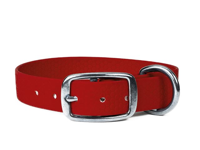 Hexa_collar_rustproof_deluxe_red_small_web