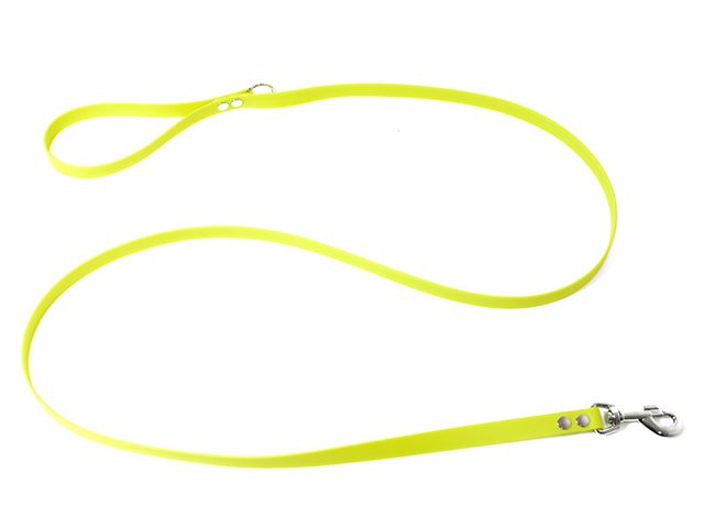 Mystique® Biothane Leine 16mm (2554)
