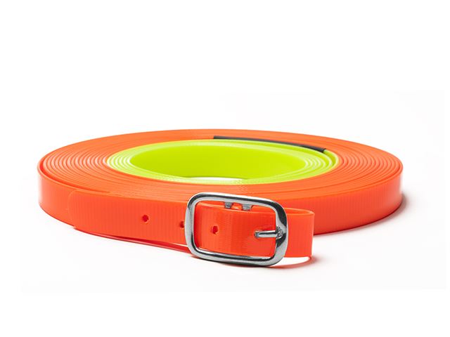Biothane_blood_tracking_leash_13_mm16mm_19mm_gold_orange_yellow_rust_proof_deluxe_small_we
