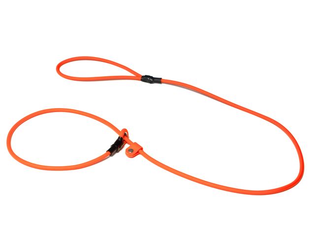 Biothane_FT_moxon_leash_neon_orange_small_web