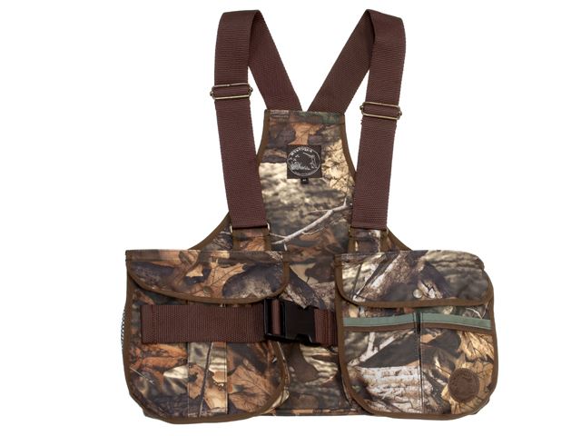 Dummy_vest_trainer_camo_forest_plastic_buckle_01_small_web
