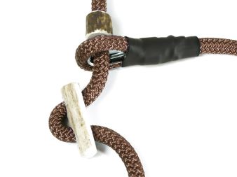 Hunter_profi_moxon_leash_8mm_brown_hornstop_detail_small_web