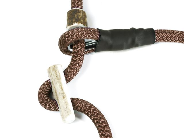 Hunter_profi_moxon_leash_8mm_brown_hornstop_detail_small_web