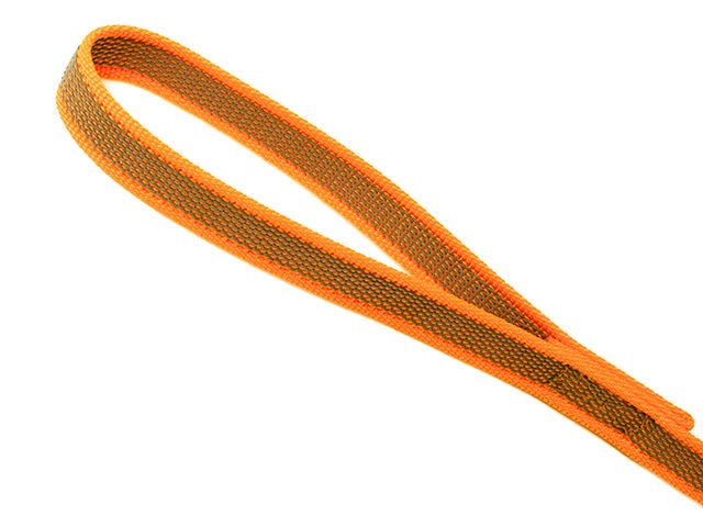 Rubbered_handgrip_detail_orange_1_small_web
