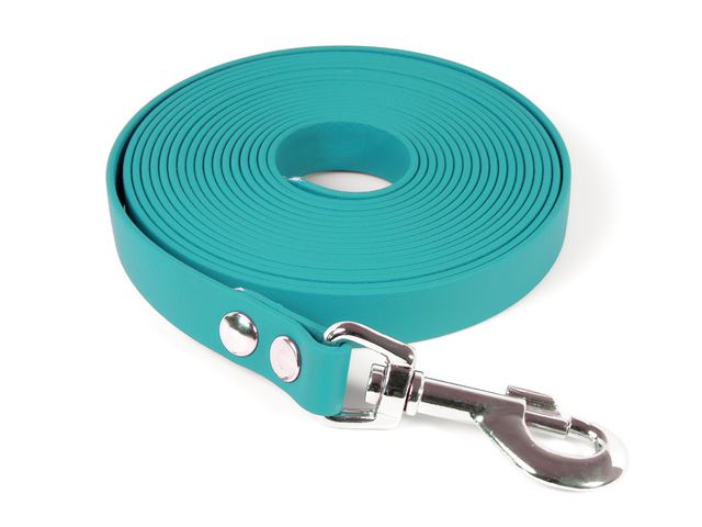 Biothane_tracking_leash_light_green_10m_small_web