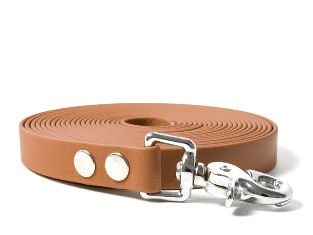 Biothane_tracking_leash_16_19mm_light_brown_trigger_small_web