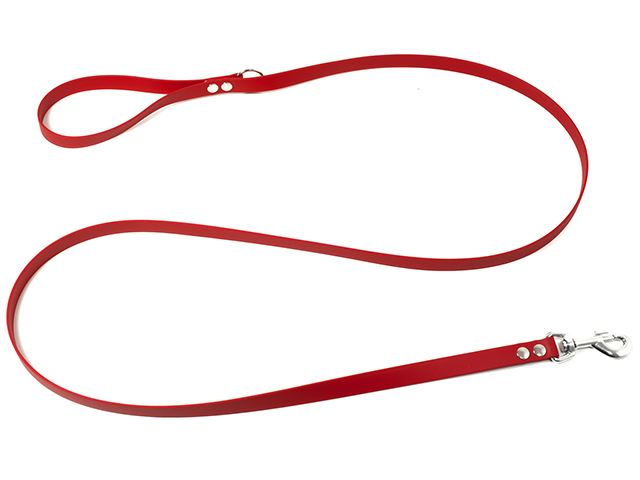 Mystique® Biothane Leine 19mm (3090)