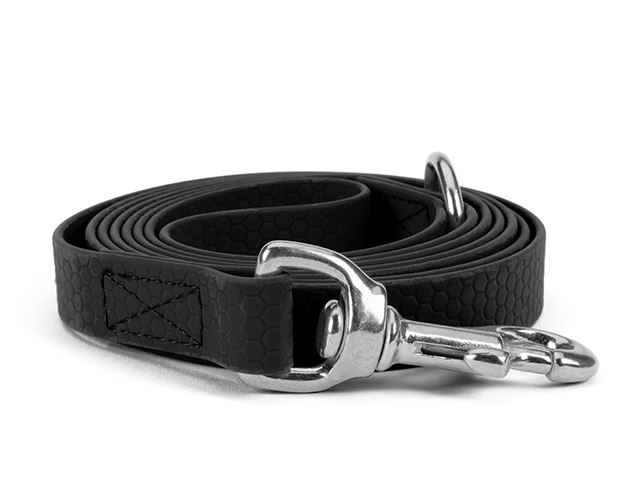 Hexa_leash_16_19mm_sewn_rust_proof_black_small_web