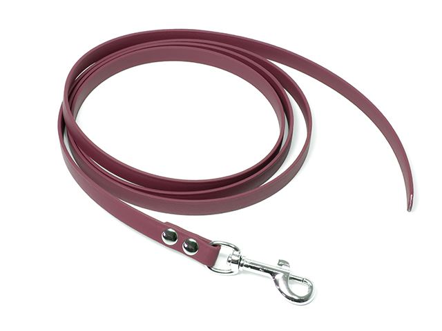 Mystique® Biothane Leine 13mm (3119)