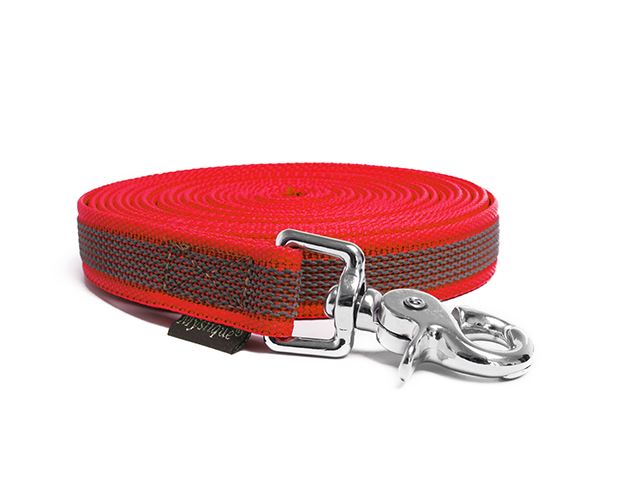 Rubbered_tracking_leash_20mm_chromed_trigger_red_small_web