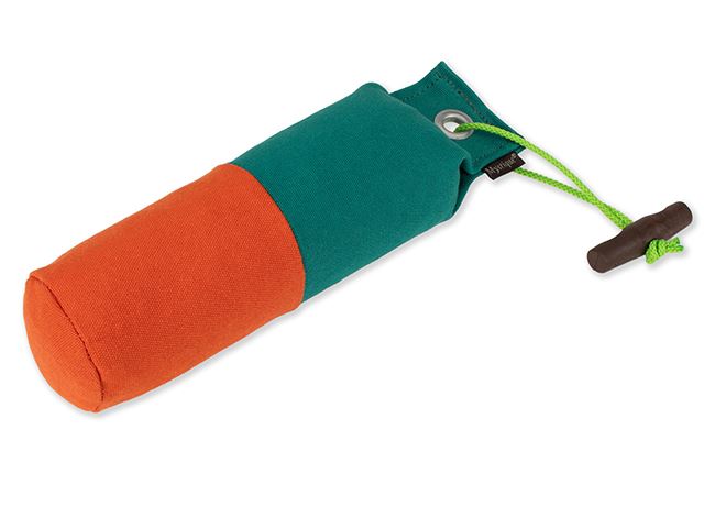 Mystique® Dummy Easy soft "Standard" (1502)