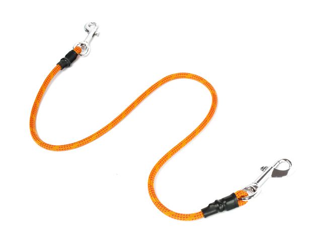 Hunting_profi_part_with_carbine_6mm_orange_red_small_web