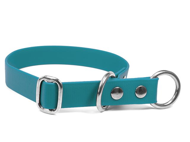 Biothane_half_choke_collar_light_green_01_small_web