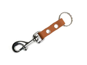 Biothane_key_case_light_brown_small_web (8)