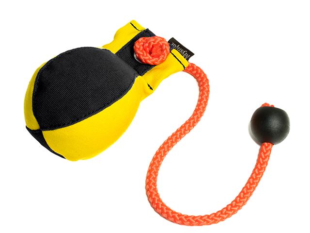 Dummy_ball_marking_yellow_black_small_web