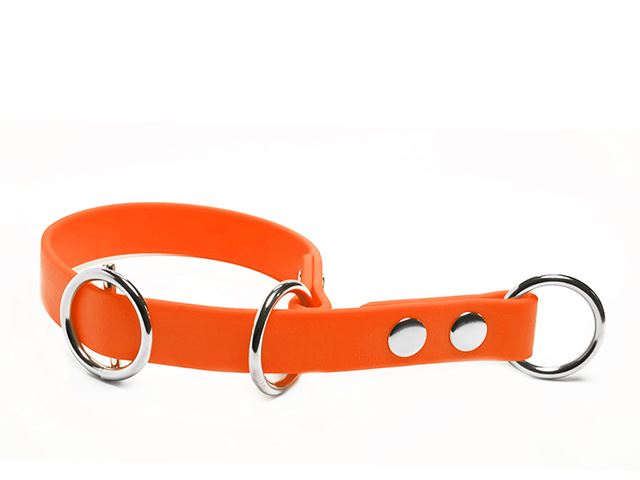 Biothane_collar_16mm_half_choke_neon_orange_small_web