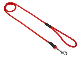 Mystique® Field trial leash 8mm (3655)