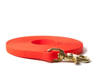 Biothane_tracking_leash_brass_trigger_13mm_sewn_neon_orange_small_web (1)