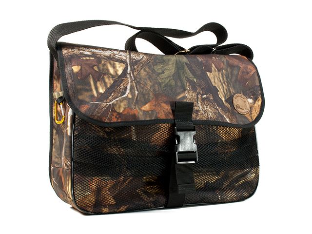 Mystique® "Dummy bag profi" (10934)