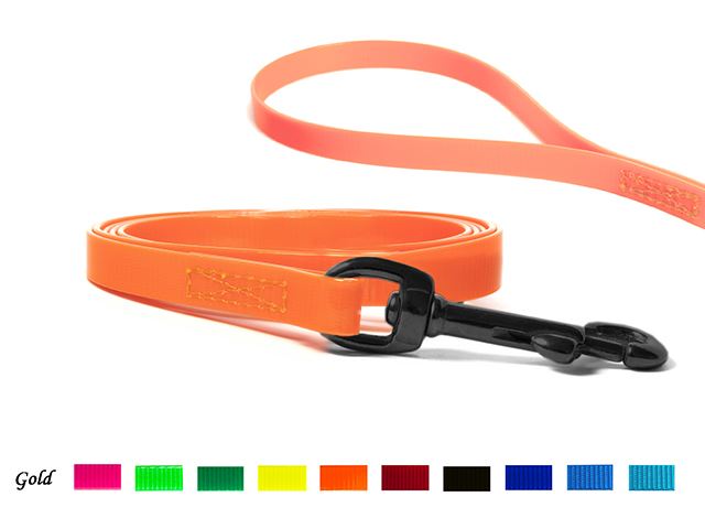 Biothane_tracking_leash_sewn_13mm_3mHG_black_gold_master_01_small_web
