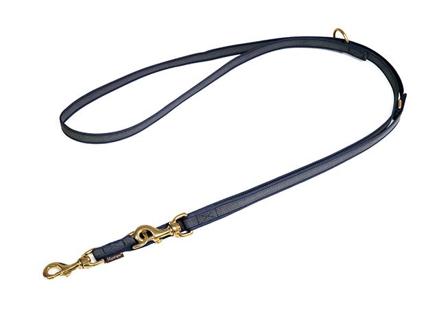 Rubbered_adjustable_leash_20mm_brass_royal_blue_small_web