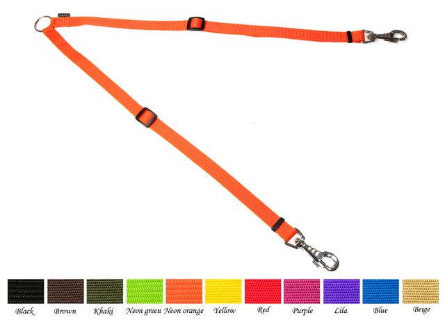 Nylon_coupler_robust_snap_hook_master_small_web