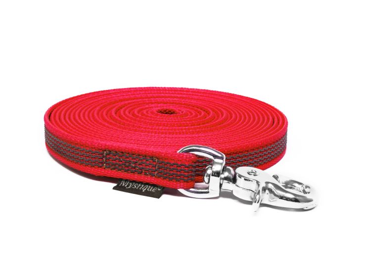 Rubbered_tracking_leash_15mm_trigger_red_small_web