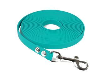 Biothane_tracking_leash_13mm_light_green_small_web (1)