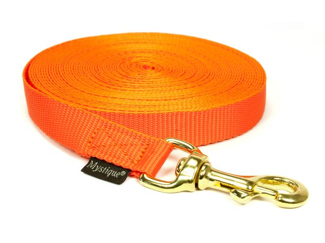 Mystique® Nylonové stopovacie vodítko 20mm